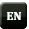 en language